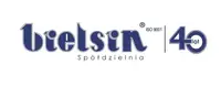 Spółdzielnia "BIELSIN"