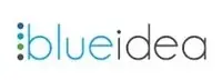 Blue Idea Sp. z o.o.