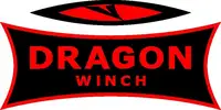 Dragon Winch