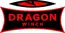 Dragon Winch