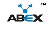 Abex Technologie Sp. z o.o.