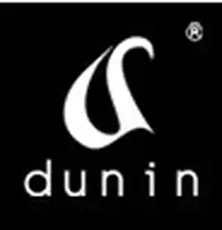 Dunin