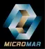 MICROMAR