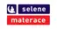 Selene Materace