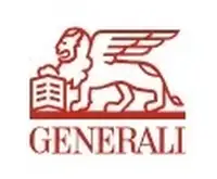 Grupa Generali