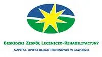 Beskidzki Zespół Leczniczo-Rehabilitacyjny