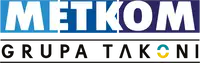 Metkom Król Sp.K.