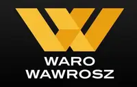 Wawrosz