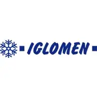 IGLOMEN Sp. z o.o.