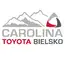 Carolina Toyota Bielsko