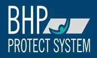 BHP Protect System Sp. z o.o.