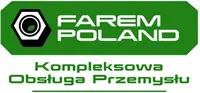 FAREM POLAND