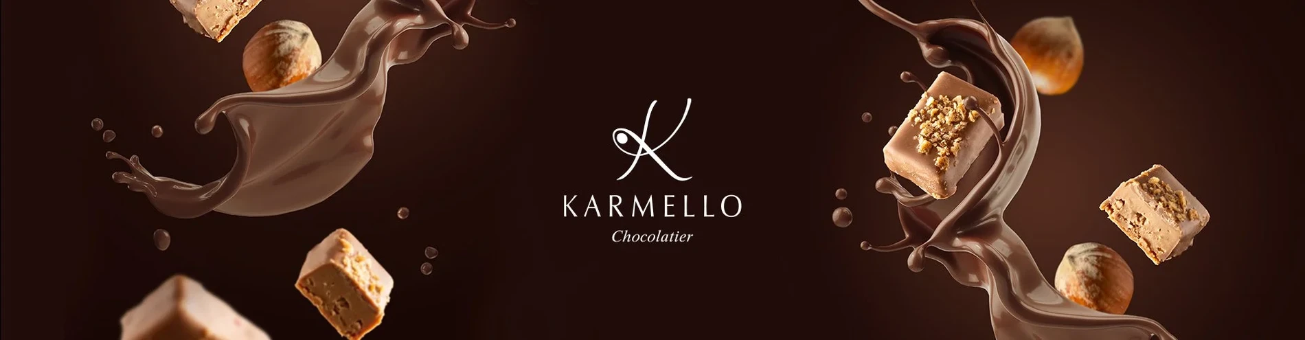 Karmello