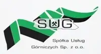 SPÓŁKA USŁUG GÓRNICZYCH Sp. z o.o.