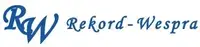 REKORD-WESPRA SP. Z O.O.