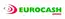 Grupa Eurocash - Duży Ben