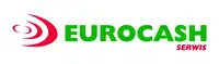 Grupa Eurocash - Duży Ben