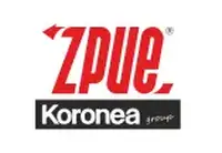 ZPUE S.A.