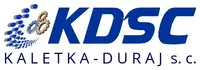 KALETKA-DURAJ s.c.