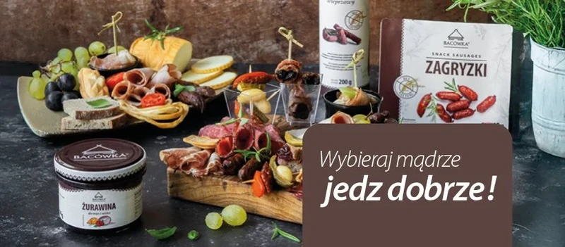 Sprzedawca / sprzedawczyni