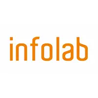 Infolab