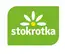 Stokrotka Sp. z o. o.