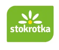 Stokrotka Sp. z o. o.