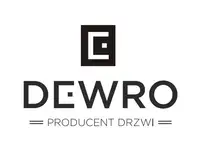 DEWRO Wróbel Sp. J.