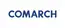 Comarch S.A.