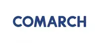 Comarch S.A.