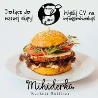 MIHIDERKA