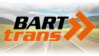 Bart-trans