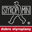 Styropmin