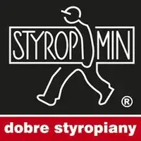 Styropmin