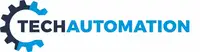 TechAutomation