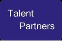 Talent Partners