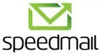 Speedmail