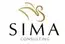 SIMA Consulting Sp. z o.o.