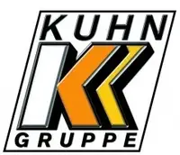 Kuhn Polska Sp. z o.o.
