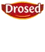 DROSED HOLDING S.A.
