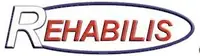 REHABILIS