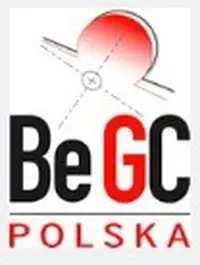 BeGC Polska SP. z o.o.