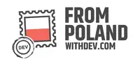 From Poland With Dev
