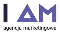 I AM Agencja Marketingowa