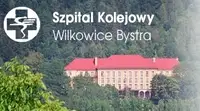 SP ZOZ Szpital Kolejowy  w Wilkowicach-Bystrej