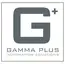 Gamma Plus