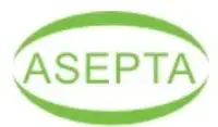 Asepta