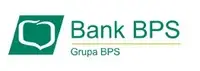 Bank BPS