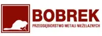 BOBREK Przedsiębiorstwo Metali Nieżelaznych Sp.j.