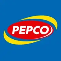 PEPCO POLAND SP Z O O